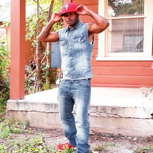 Meet your Posher, Ontarion